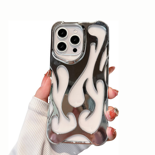 Premium trending cases