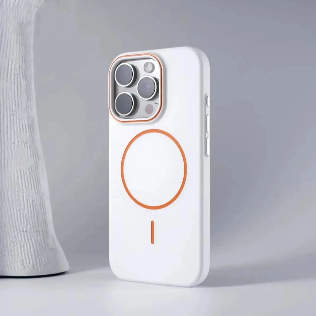 Magsafe Case