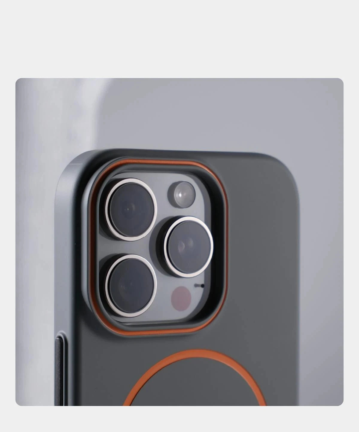 Magsafe Case