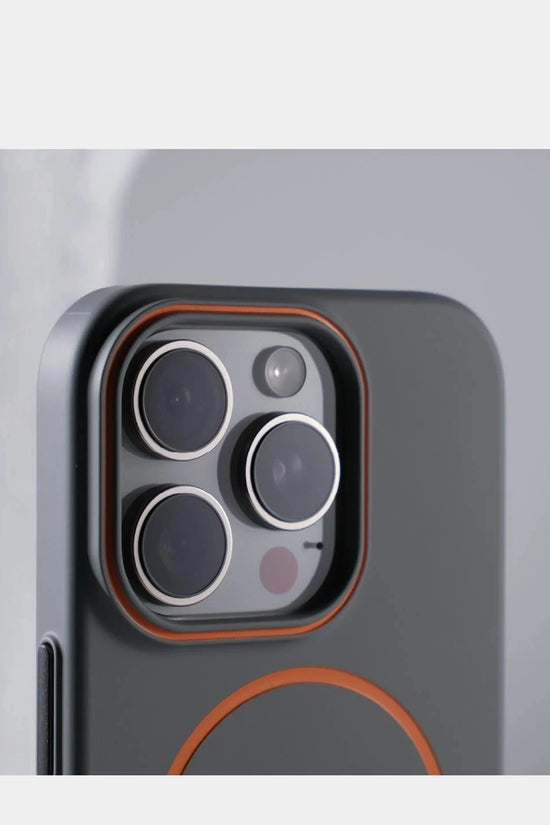 Magsafe Case