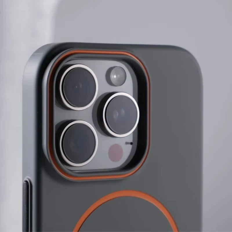 Magsafe Case