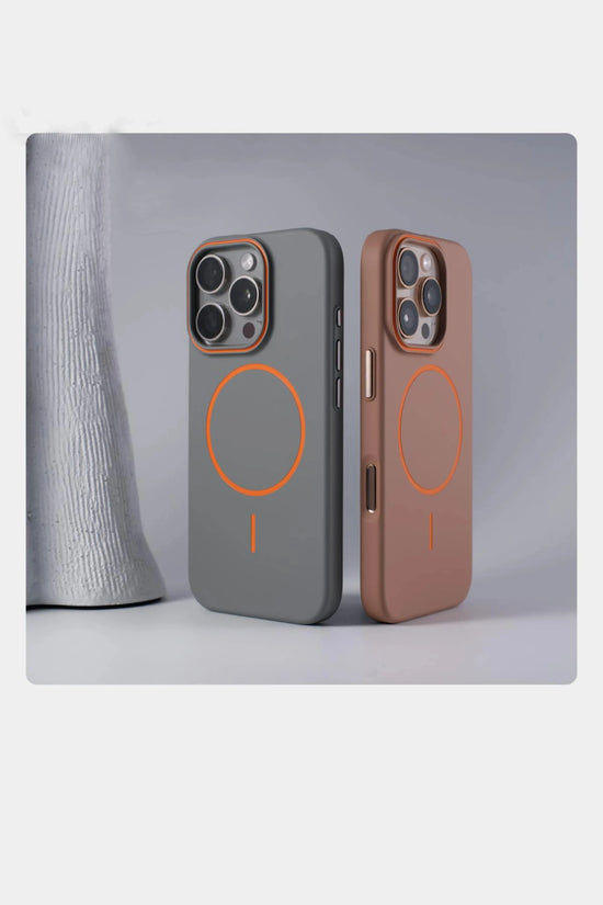 Magsafe Case