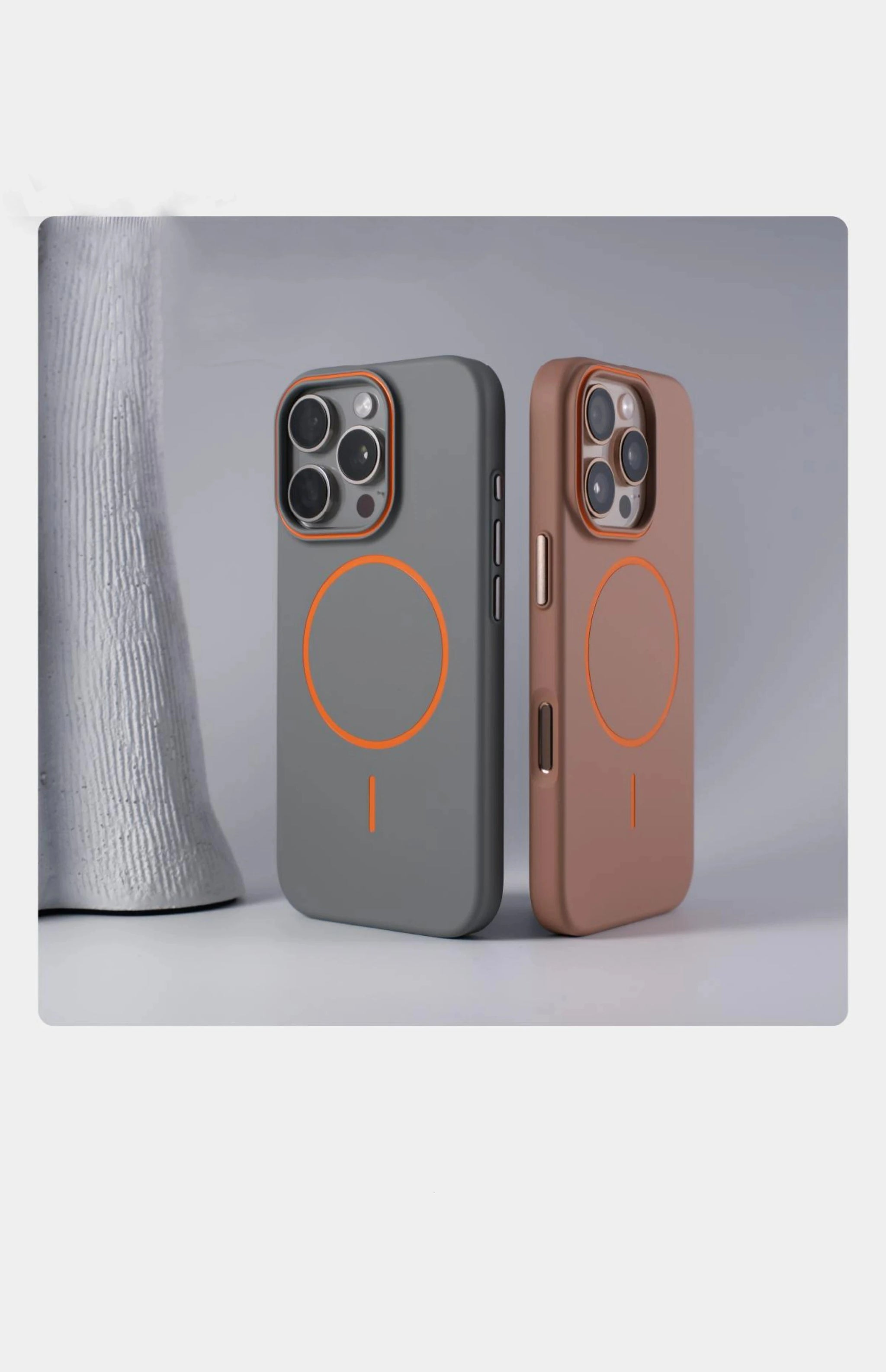 Magsafe Case