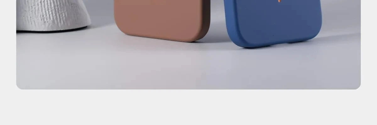 Magsafe Case
