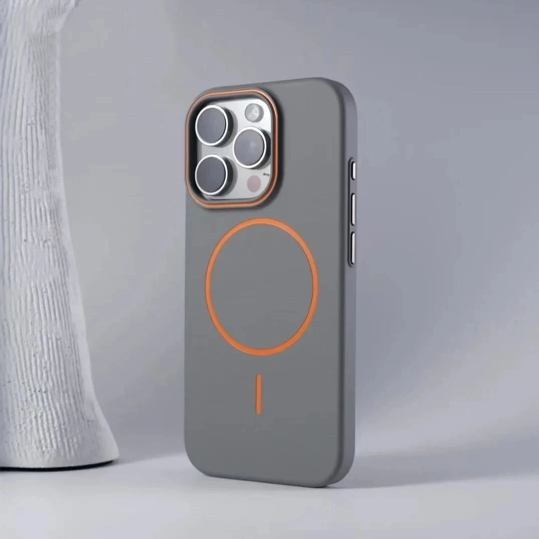 Magsafe Case