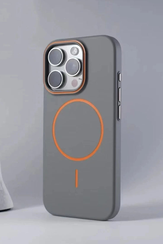 Magsafe Case