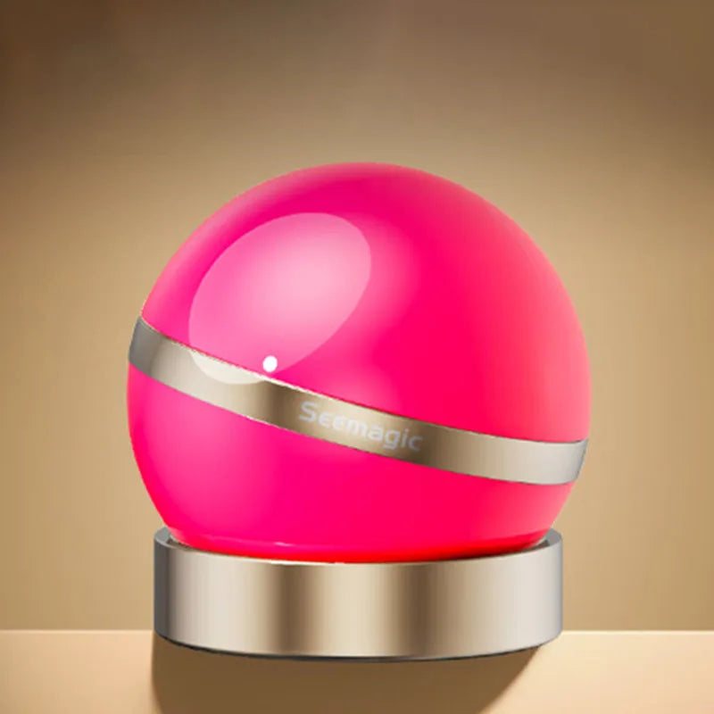 Electric Nail Clipper