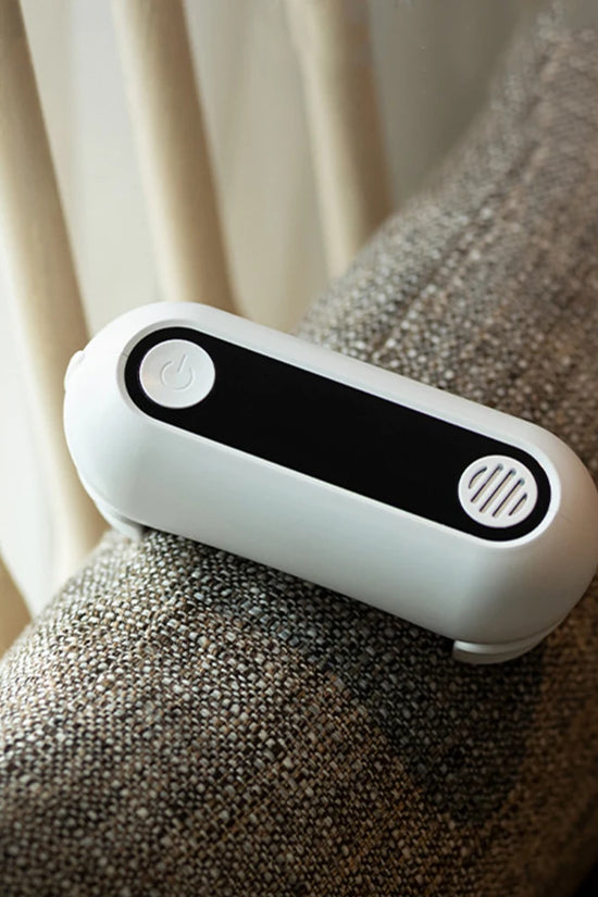 Automatic Toilet Flush Button IPX5 Waterproof