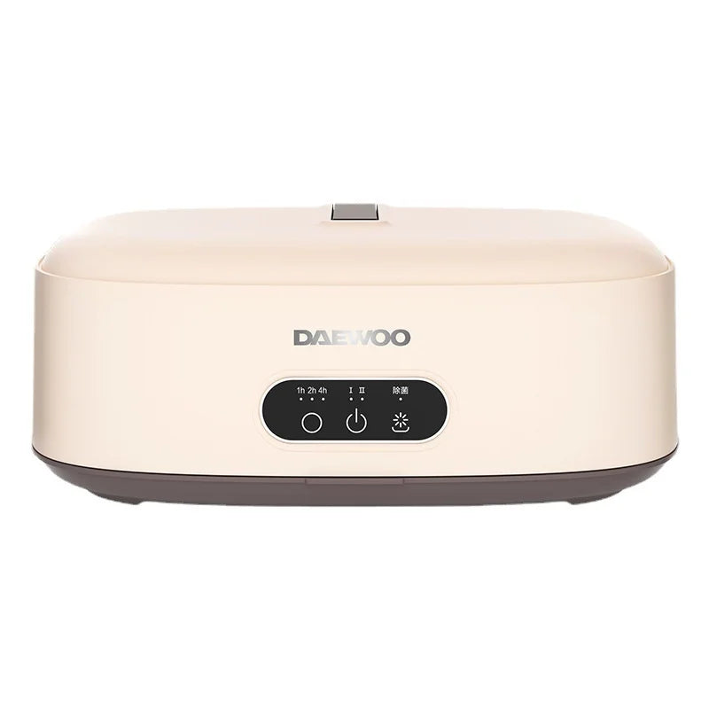 New Daewoo portable Clothes dryer