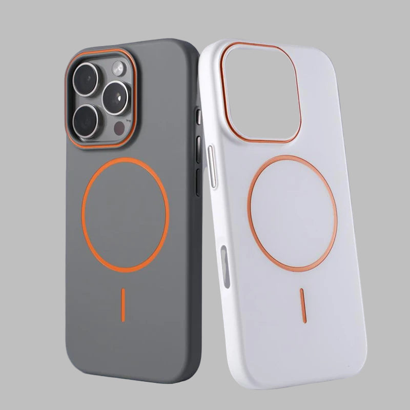 Magsafe Case