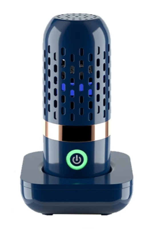 Fruit and Vegetable Cleaner