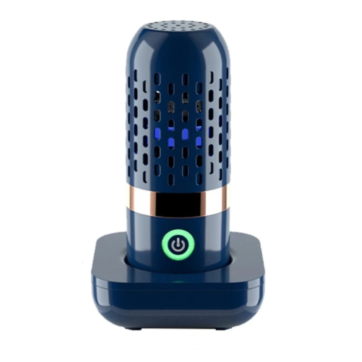 Fruit and Vegetable Cleaner