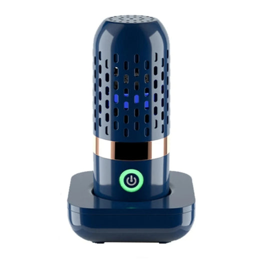 Fruit and Vegetable Cleaner