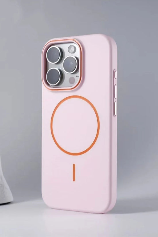 Magsafe Case