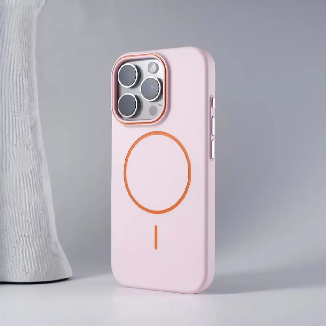 Magsafe Case