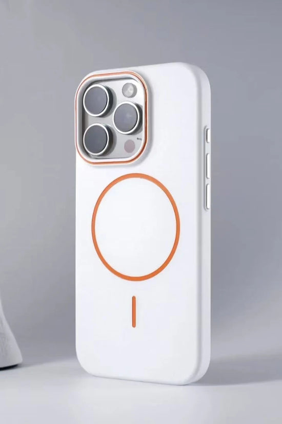 Magsafe Case