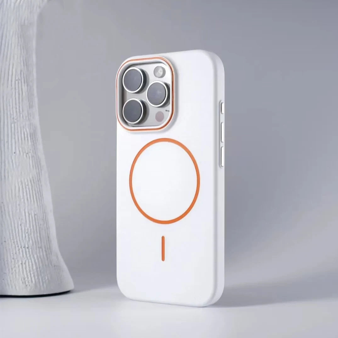 Magsafe Case