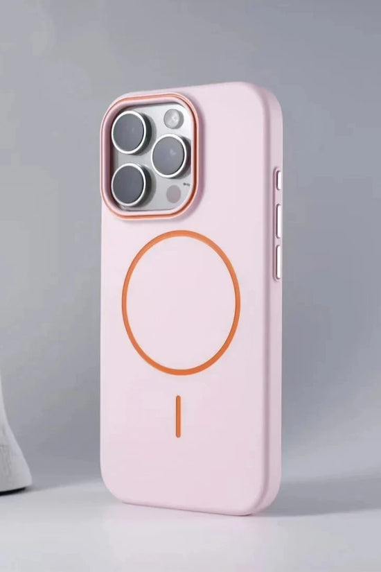 Magsafe Case