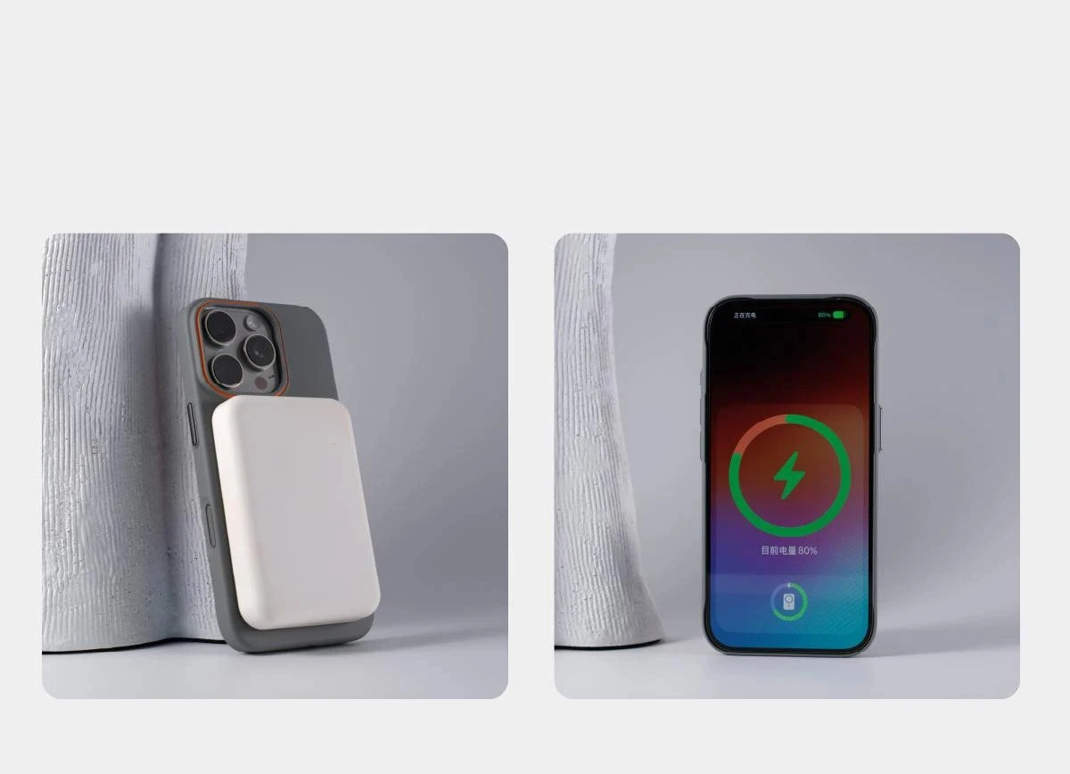 Magsafe Case