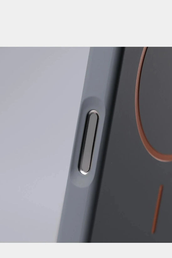 Magsafe Case