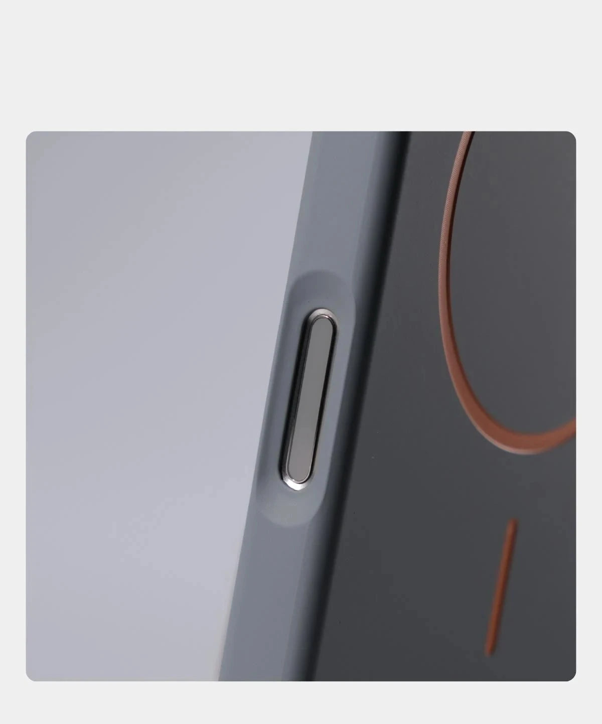Magsafe Case