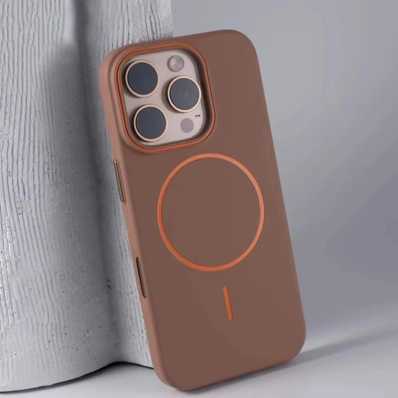 Magsafe Case