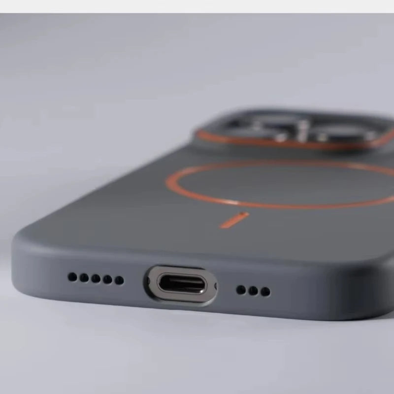 Magsafe Case