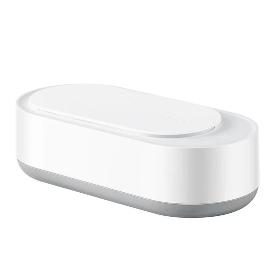 portable Ultrasonic Cleaner