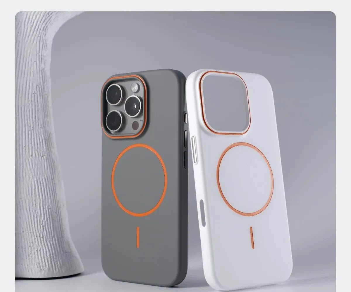 Magsafe Case