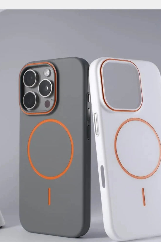 Magsafe Case
