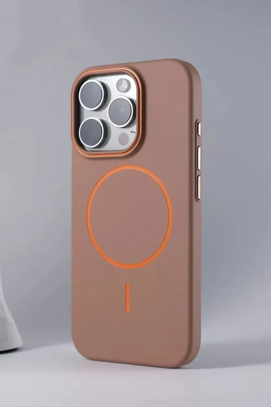 Magsafe Case