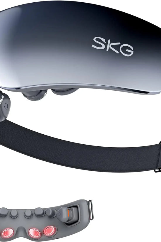 SKG Eye Massager