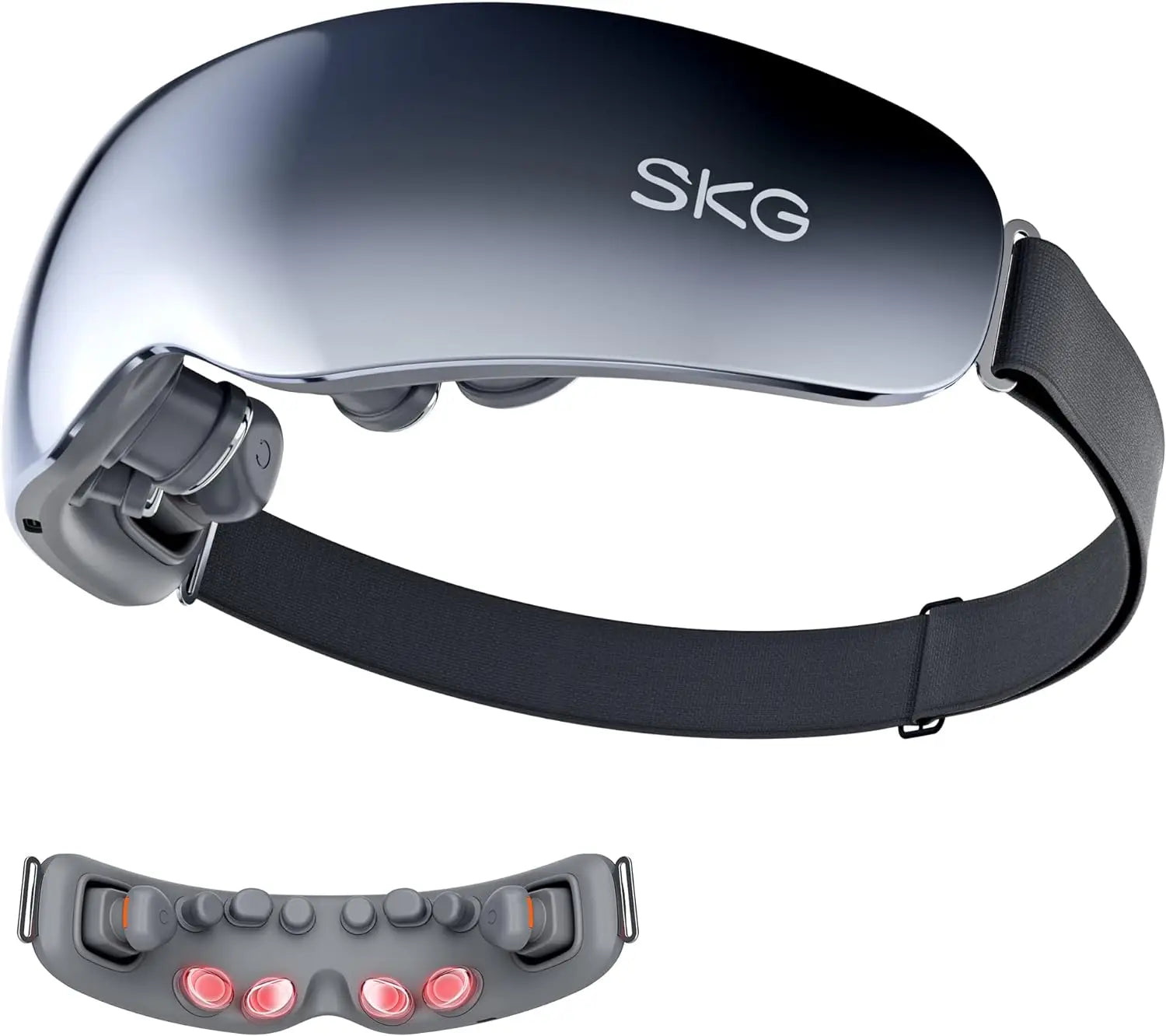 SKG Eye Massager