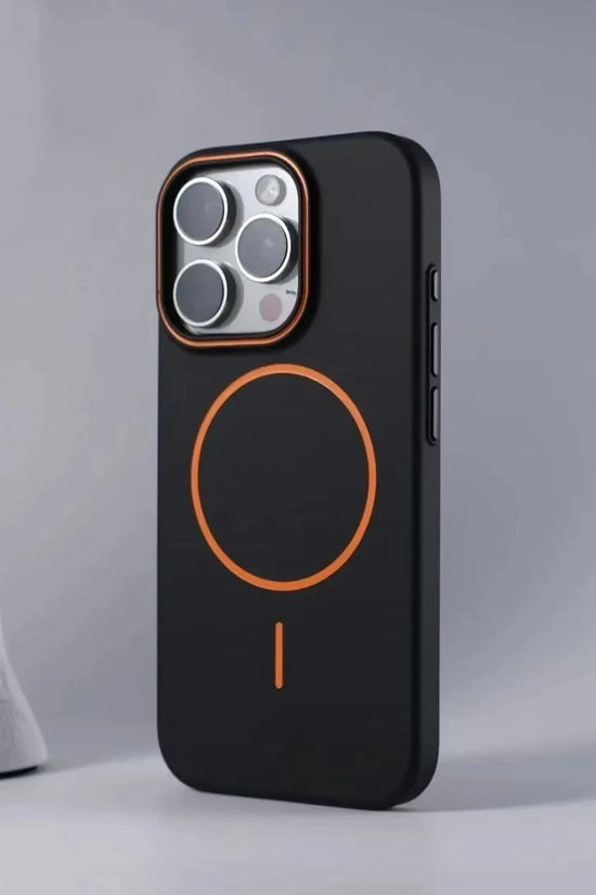 Magsafe Case
