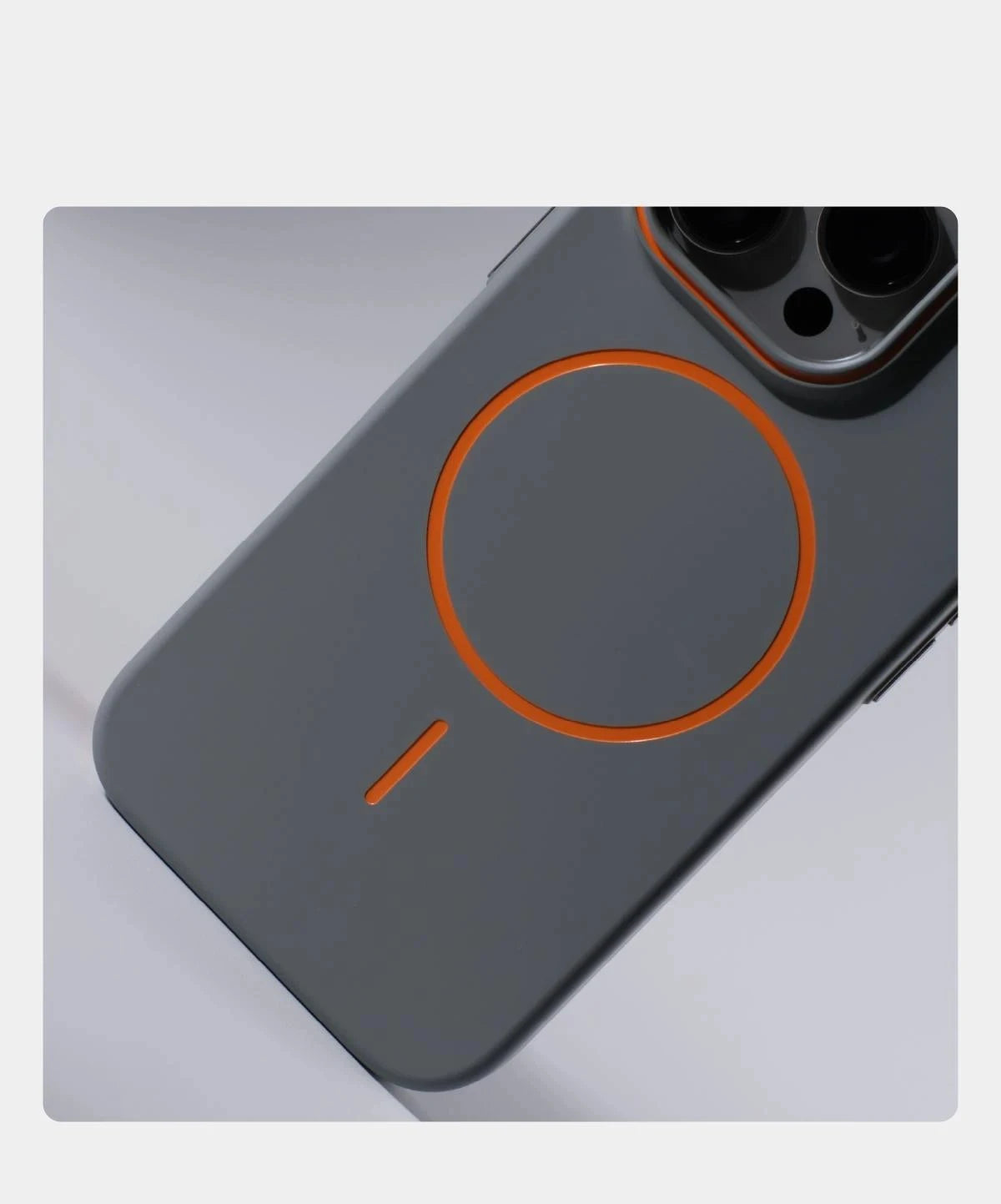 Magsafe Case