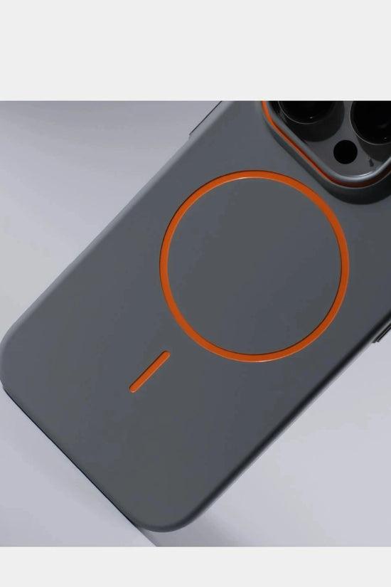 Magsafe Case