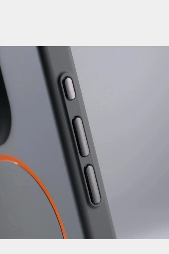 Magsafe Case
