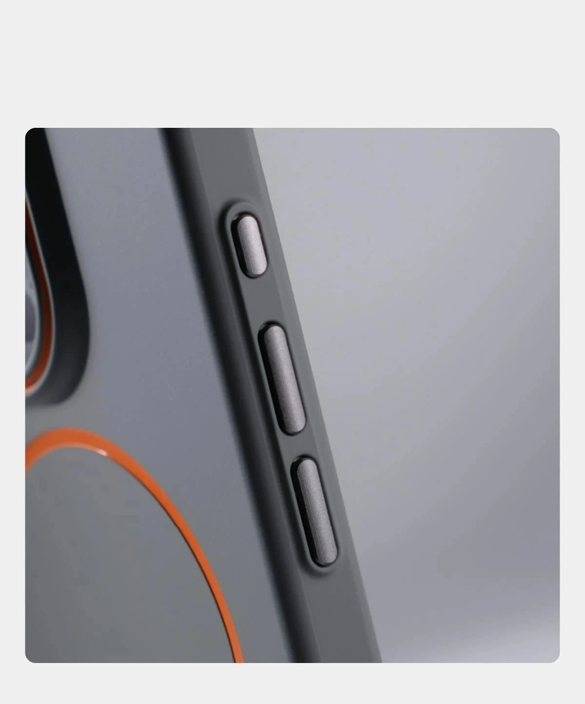 Magsafe Case