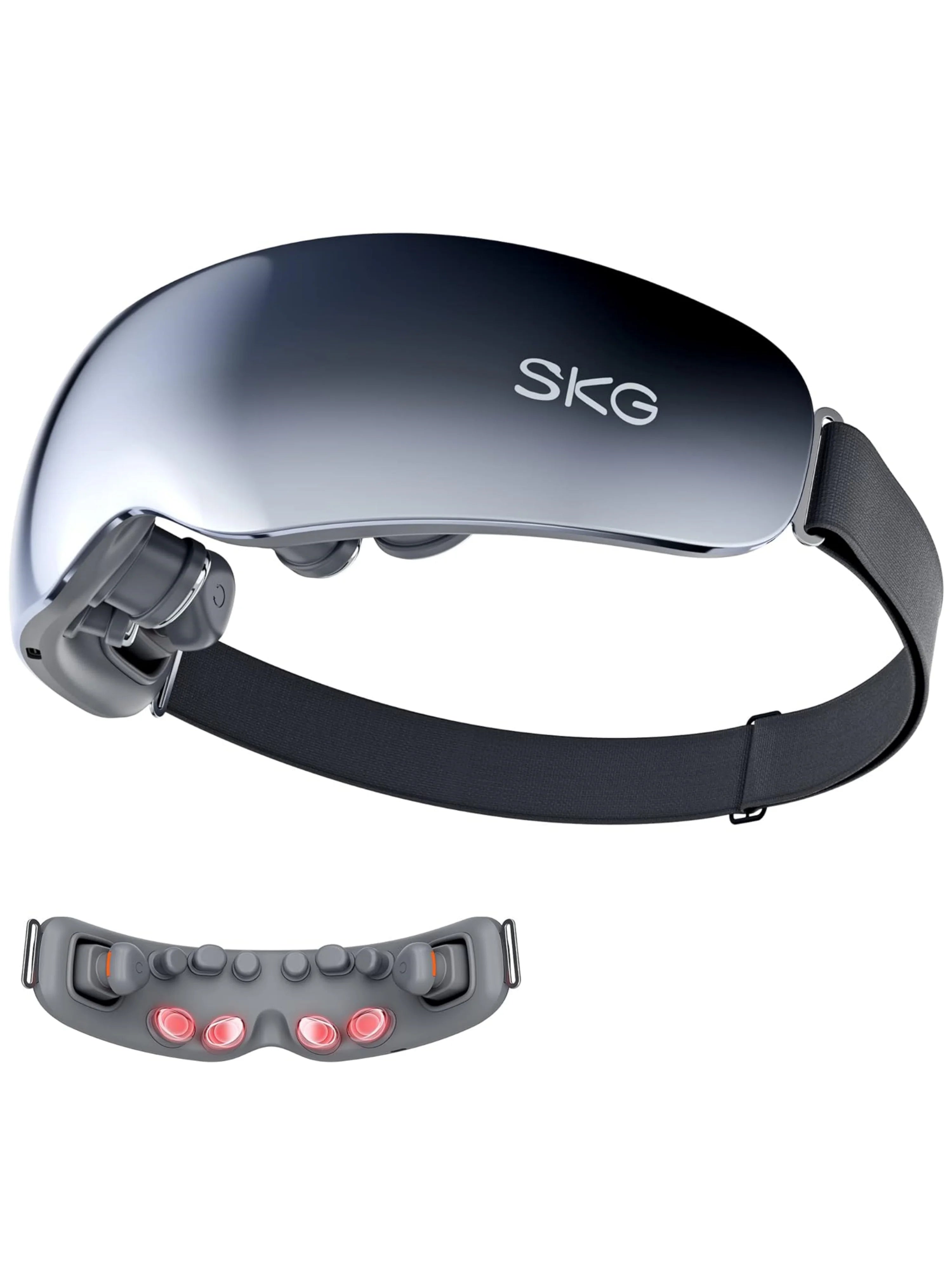 SKG Eye Massager