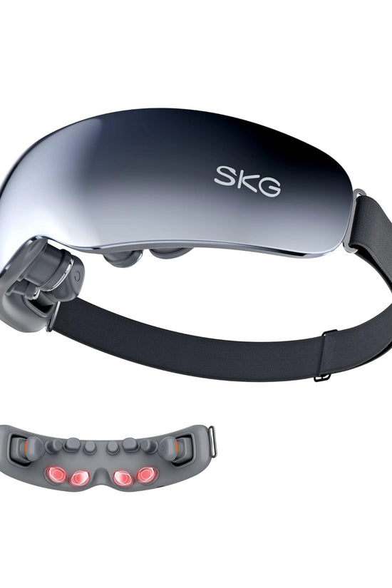 SKG Eye Massager