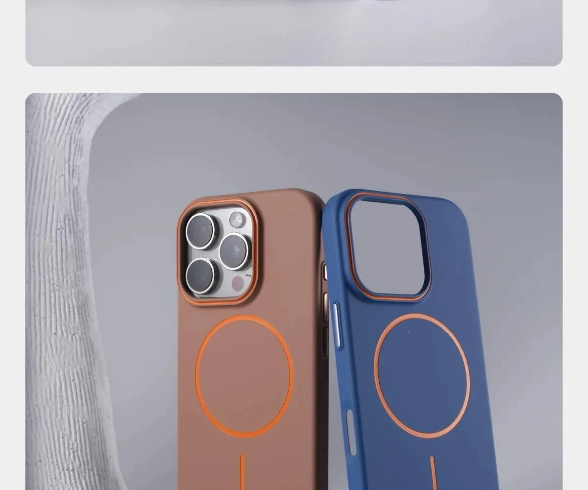 Magsafe Case