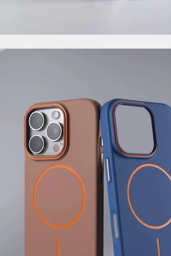 Magsafe Case