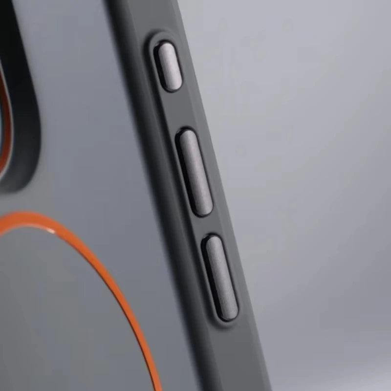 Magsafe Case