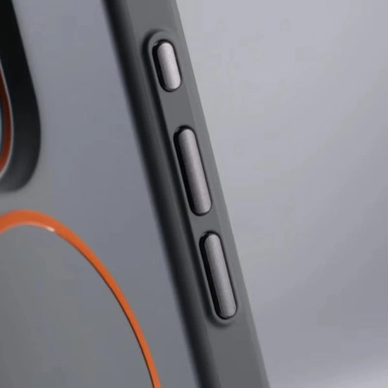 Magsafe Case