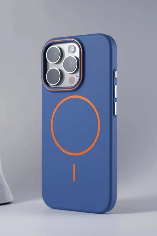 Magsafe Case
