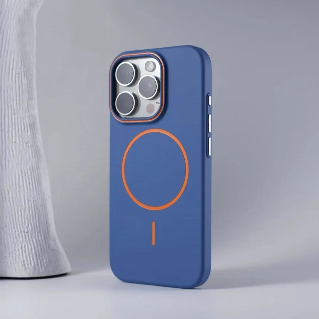 Magsafe Case