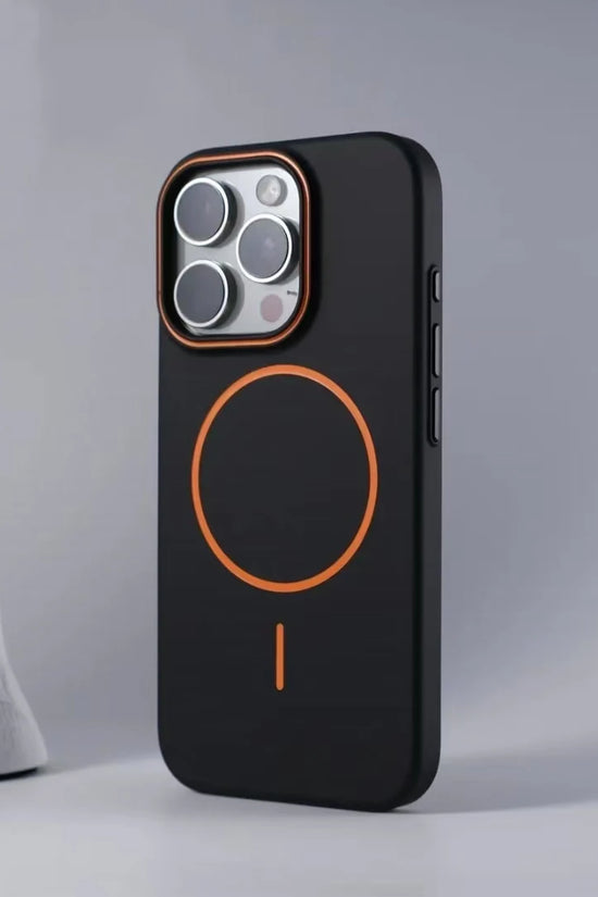 Magsafe Case