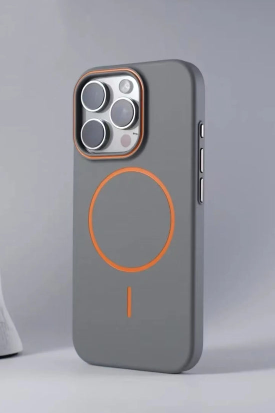 Magsafe Case