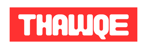 Thawqe