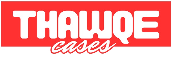 My Store